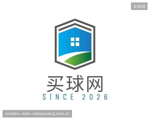 关于买球网团队