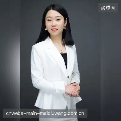 上官浩然