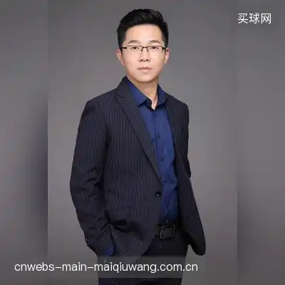 肖雨桐